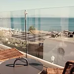 Hotel Meni Rhodes 5*