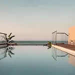 Meni Rhodes Otel 5*
