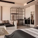 Meni Rhodes Otel 5*