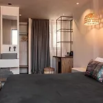 Meni Rhodes Otel 5*