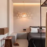 Meni Rhodes Otel Rhodes City