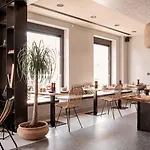 Meni Rhodes Otel 5*