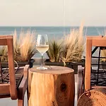 Meni Rhodes Otel