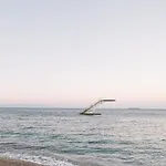 Meni Rhodes Otel 5*