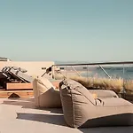 Otel Meni Rhodes 5*