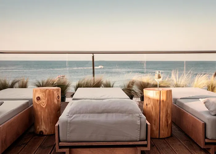 Meni Rhodes עיר רודוס