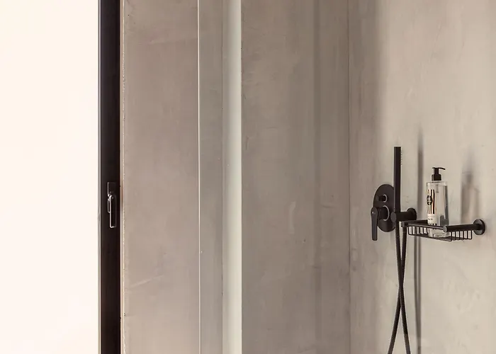 Meni Rhodes Rhodes City