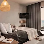 Hotel Meni Rhodes
