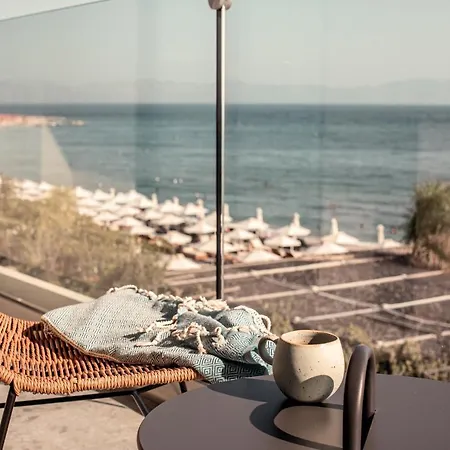 Meni Rhodes Rhodes City