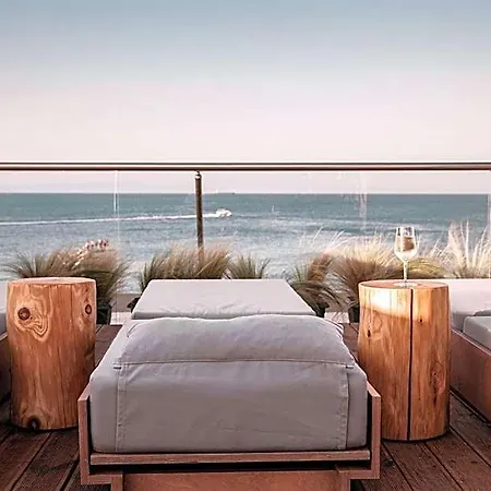 Hotel Meni Rhodes