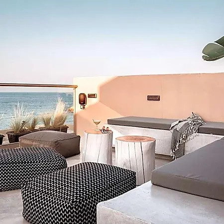 Meni Rhodes Rhodes City