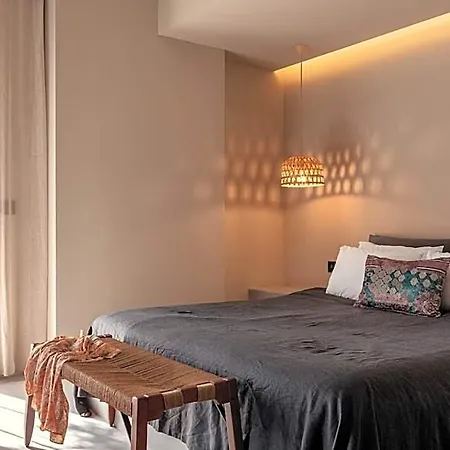 Meni Rhodes Hotell