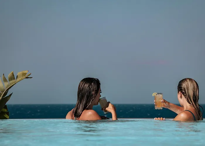 Meni Rhodes Rhodes City