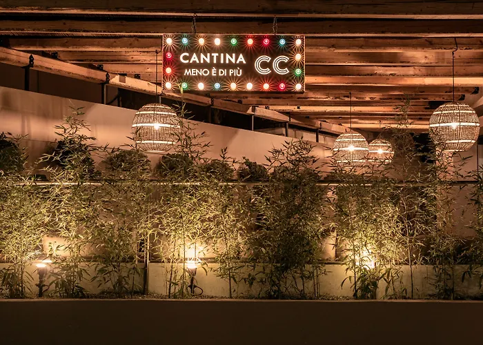 Hotel Meni Rhodes 5*