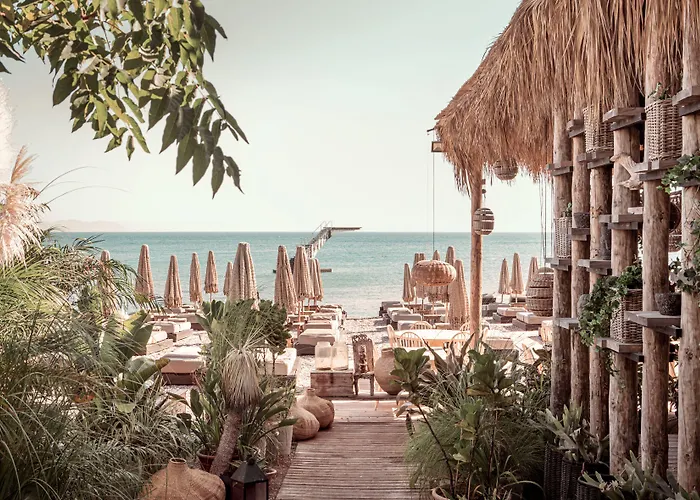 Meni Rhodes Rhodes City