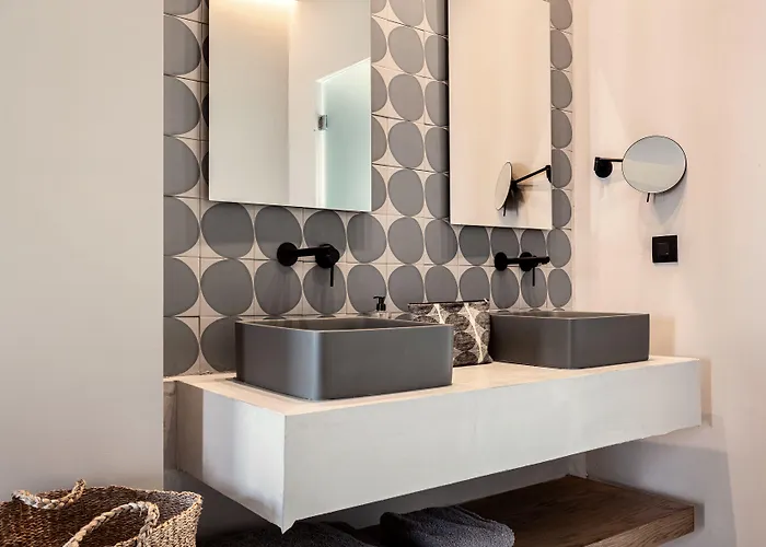 Meni Rhodes Rhodes City