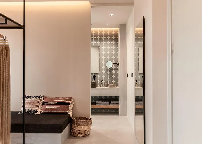 Meni Rhodes Rhodes City