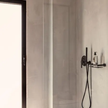 Meni Rhodes Rhodes City